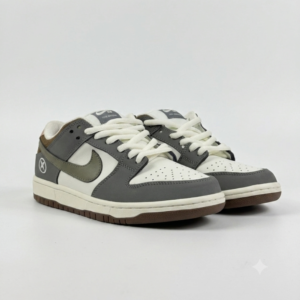 Sb Dunk Low Yuto Horigome