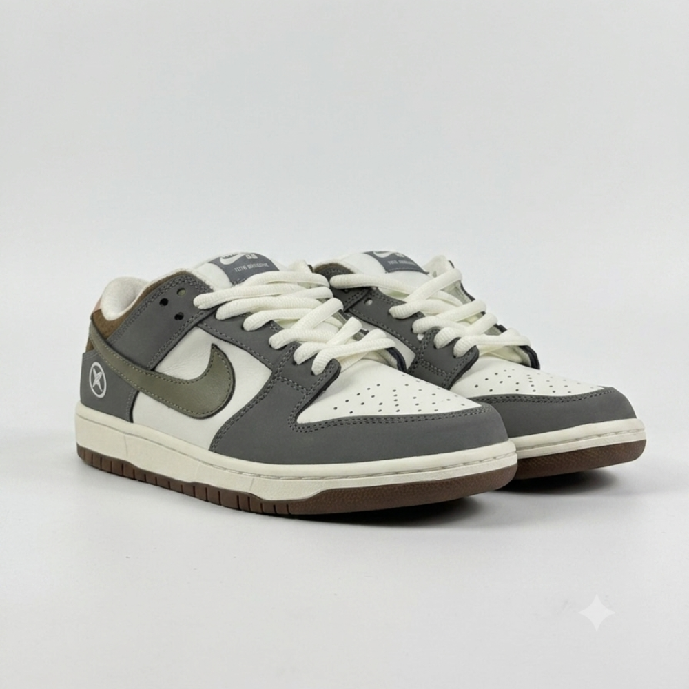 Sb Dunk Low Yuto Horigome