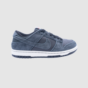 Sb Dunk Low Grey