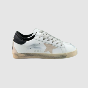Golden Goose Brand Super-Star
