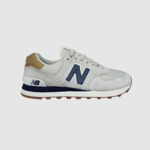 NB 574 Beige