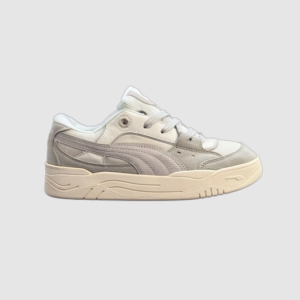 Puma 180 Beige