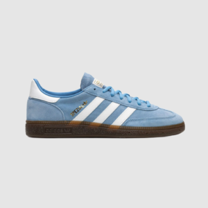 Handball Spezial Light Blue