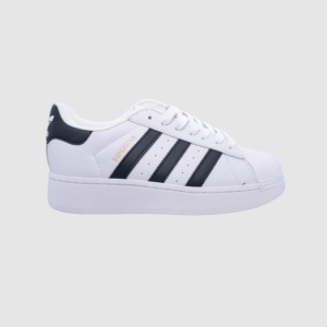 Superstar Classic Platform