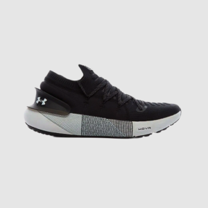 Under Armour HOVR Phantom 3