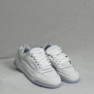 Vans Hylane Pop Baby Blue