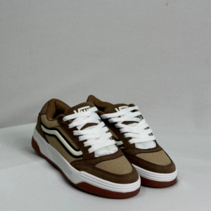 Vans Hylane Pop Brown