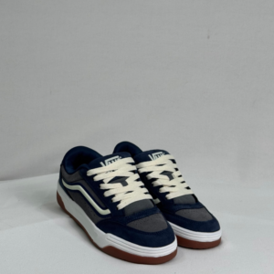 Vans Hylane Pop Navy Grey