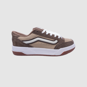Vans Hylane Pop Brown