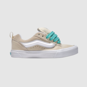 Vans Knu Skool Pop Lace