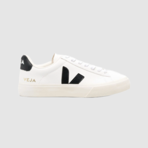 Veja Campo Extra White