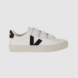 Veja Recife Chromefree