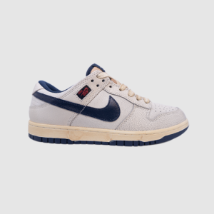 Dunk Low x Stranger Things