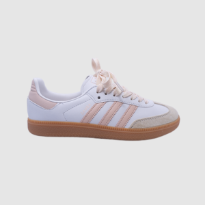 Samba OG W White Wonder Quartz