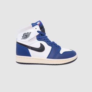 Jordan 1 High Rare Air