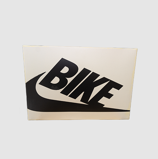 Jordan 1 Low Nigel Sylvester Better With Time - Image 5