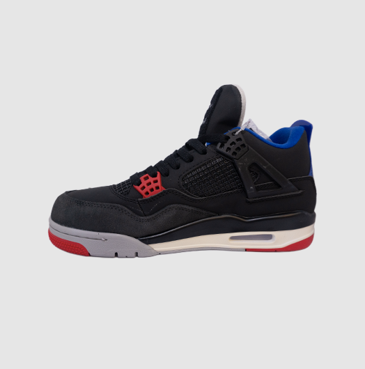 Jordan Retro 4 Rare Air - Image 2