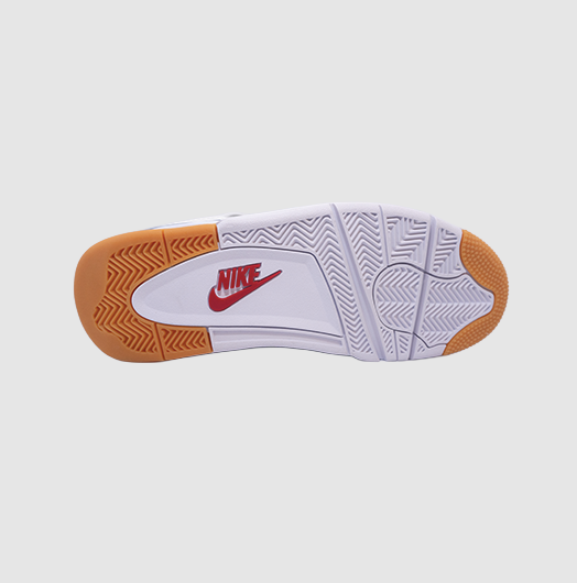 Jordan 4 Sb Military Blue - Image 4