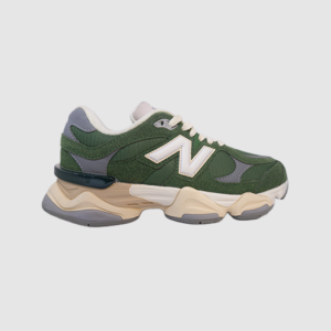 NB 9060 Nori Trainers