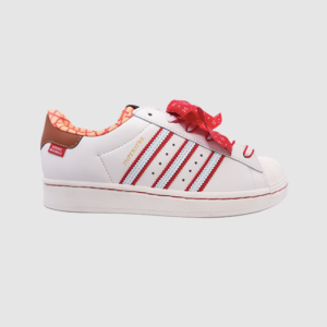 Superstar Toy Story Woody