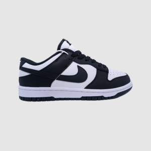 Dunk Low Panda