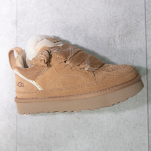 UGG Lowmel sneaker