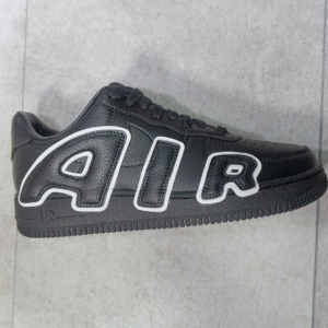 Air Force 1 Low Premium Cactus Plant Flea Market Black