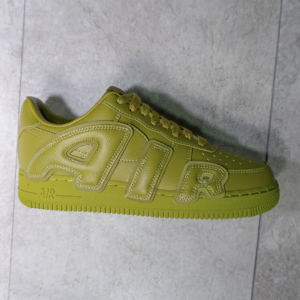 Air Force 1 Low Premium Cactus Plant Flea Market Moss
