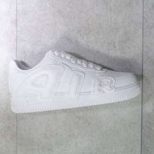 Air Force 1 Low Premium Cactus Plant Flea Market White