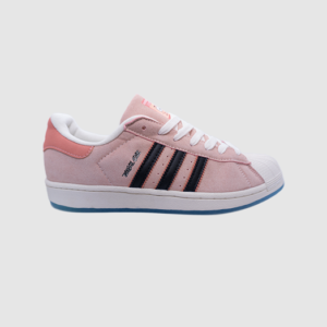 Superstar Sponge Bob Square Pants Patrick Star