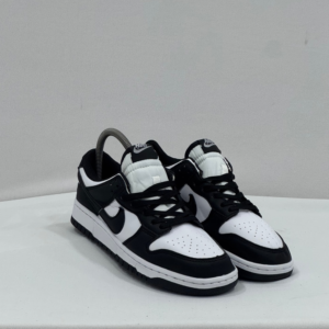 Dunk Low Panda