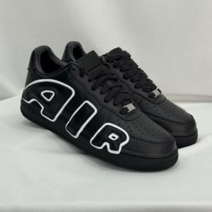 Air Force 1 Low Premium Cactus Plant Flea Market Black