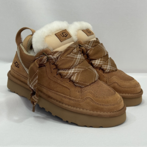 UGG Lowmel sneaker