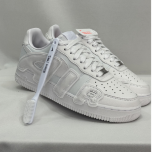 Air Force 1 Low Premium Cactus Plant Flea Market White