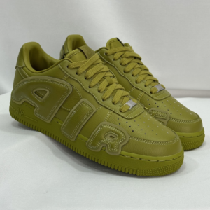 Air Force 1 Low Premium Cactus Plant Flea Market Moss