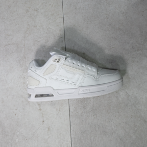 Osiris Peril White