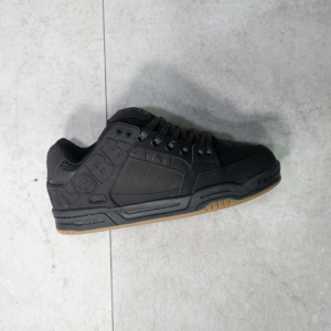 Globe Tilt Dark Shadow