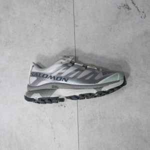 Salomon XtsLab 4