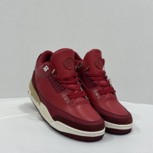 Jordan Retro 3 Bin 23