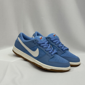 Nike Dunk Low pro University Blue