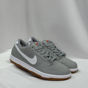 Nike Dunk Low pro  Gey gum