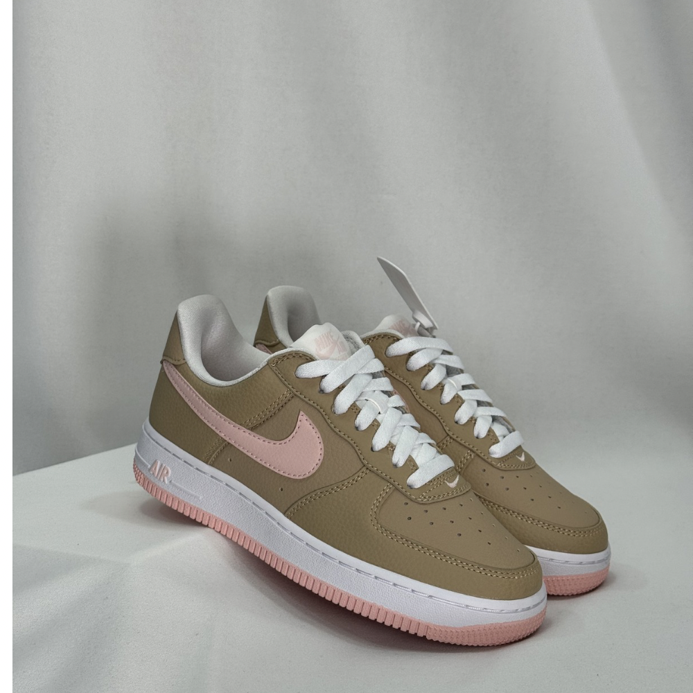 AF1 Linen