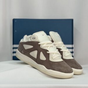 BadBo 1.0 Brown