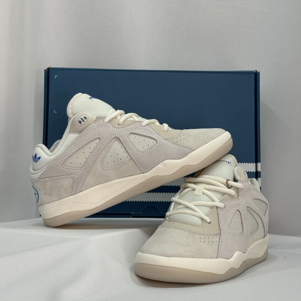 BadBo 1.0 Chalk White / Resilience - Image 3