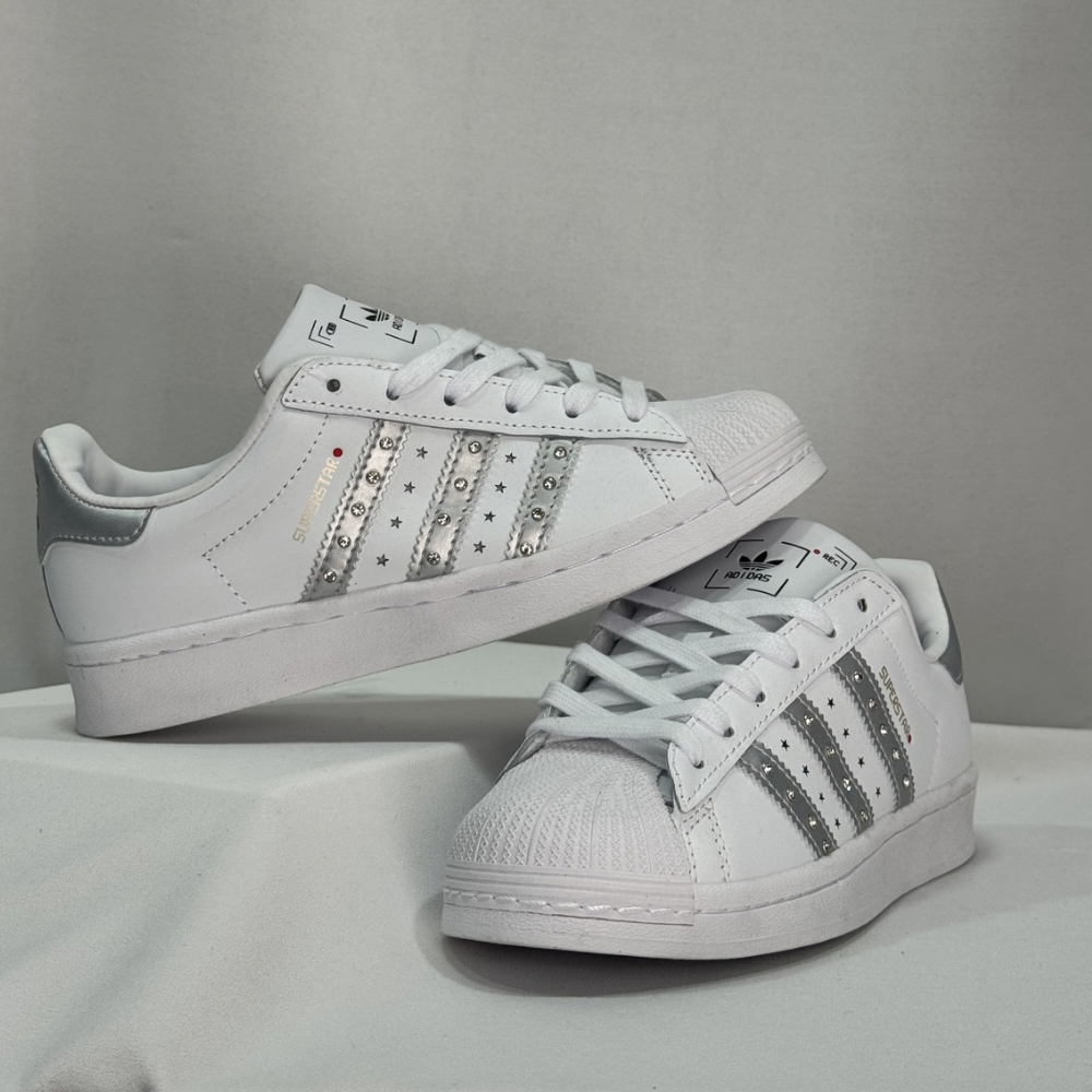 Superstar - Image 2