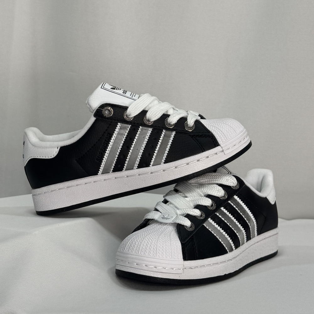 Superstar - Image 2