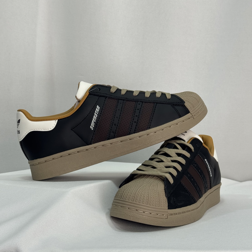 Superstar - Image 2