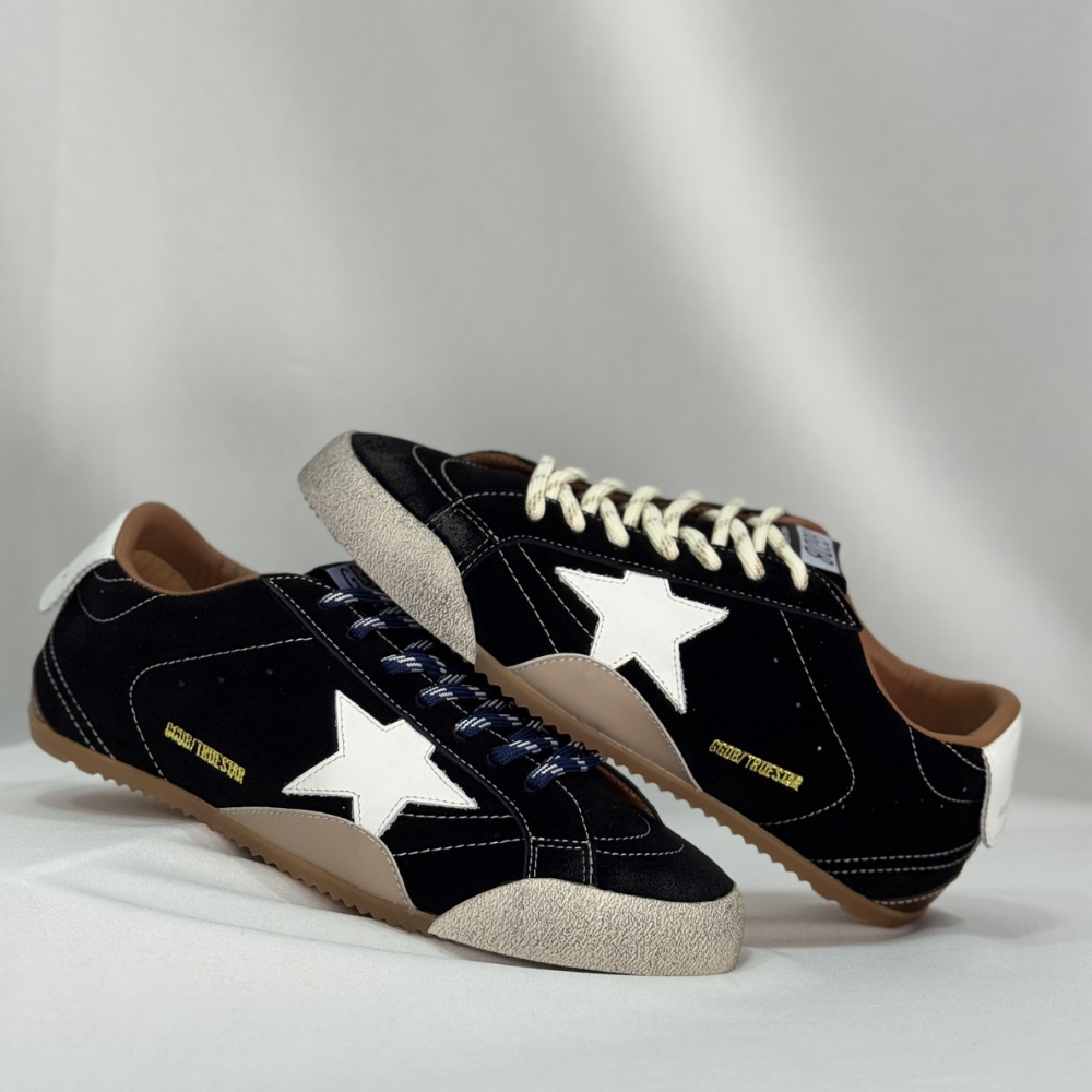 Golden Goose True Star - Image 2