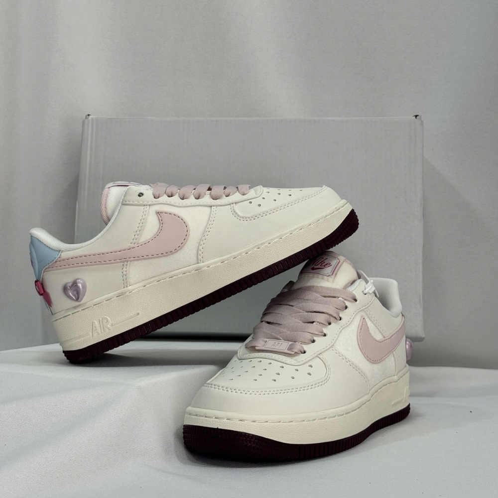 AF1 San Valentine - Image 2