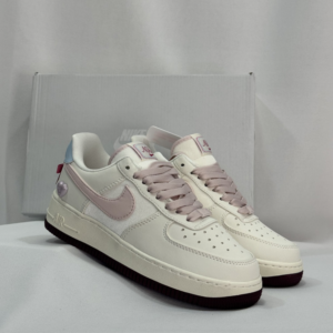 AF1  San Valentine